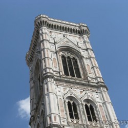 Foto 100